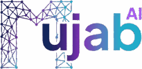 Page Loader Image